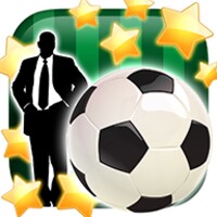 New Star Soccer para Android - Baixe o APK na Uptodown