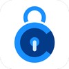eAuthenticator icon
