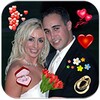 Wedding Photo Camera icon