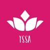 YogaShala SA icon