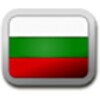 Bulgarian Keyboard 2 icon