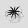 Icono de Alien Invasion