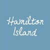 Hamilton Island icon