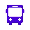 [시외버스] 승무원앱 icon