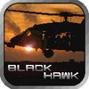 BlackHawk icon