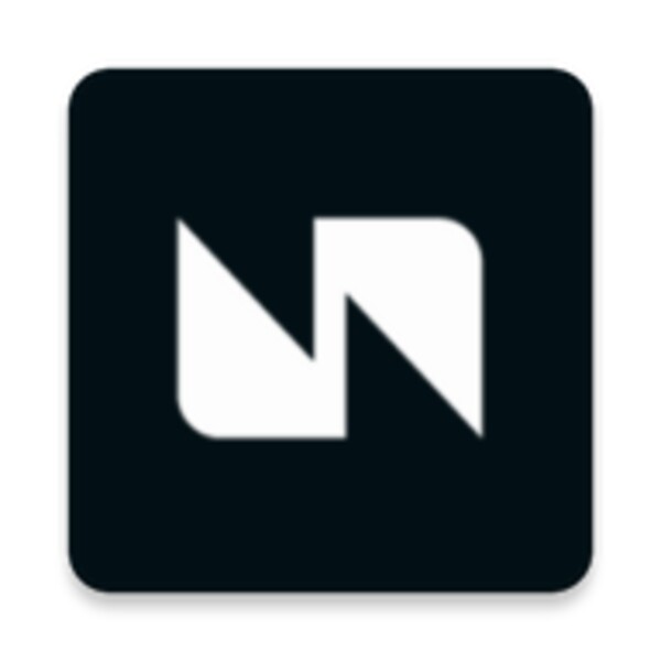 Innova Acesso for Android - Download the APK from Uptodown