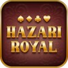 Icono de Hazari Royal