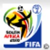 2010 FIFA World Cup South Africa Chrome Extension icon