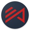 Movam Driver App icon