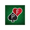 Icon von Poker Friends