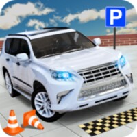 extreme car driving simulator mod apk torrent