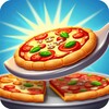 Icono de I Want Pizza