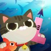 ไอคอน The Fishercat