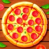 Ícone de Pizza Cooking Games for Kids