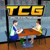 Икона TCG Card Shop Manager