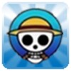 Onepiece icon