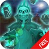 Ghost Simulator Evolution 3D icon