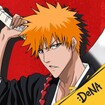 BLEACH: Soul Bankai feature