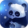 Panda Lite icon