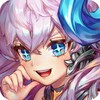 ASTRA: Knights of Veda icon