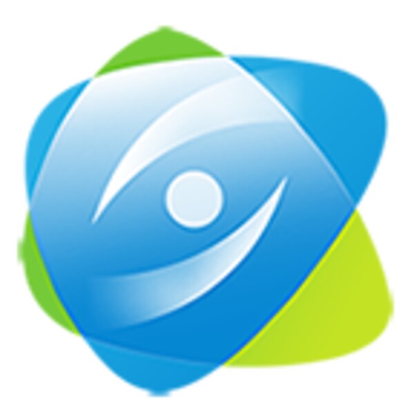 IPC360 for Android - Download the APK from Uptodown