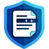 DocRedactNow for Windows - Download it from Uptodown for free