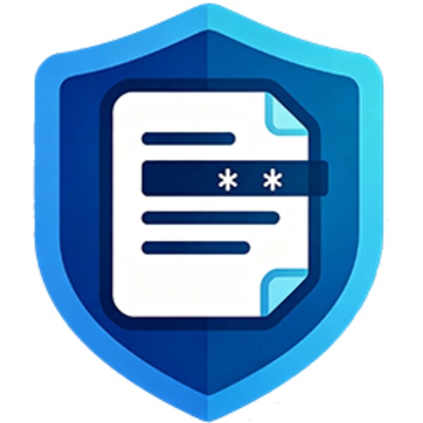 DocRedactNow for Windows - Download it from Uptodown for free