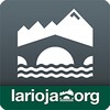 Icon von larioja.org Gob. de La Rioja