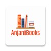 أيقونة AnjaniBooks