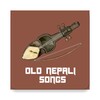 Old Nepali Songs icon