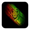 Rastafari icon