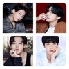 bts game icon