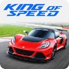 King Of Speed: Fast City icon