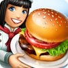 Cooking Fever icon