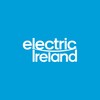 Biểu tượng Electric Ireland