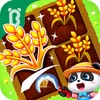 Little Panda's Farm Story icon