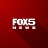 Icono de FOX5 Vegas
