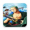 Zoro Images Wallpaper icon