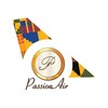 Icono de PassionAir