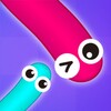 Snake Game - Fun Battle Games icon