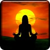 Relax:Sleep Meditate icon
