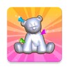 Idle Sculpture icon