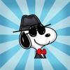 Pictogramă Snoopy's Town Tale