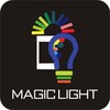 MagicLight BT icon