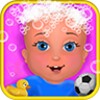 Baby Day Care icon