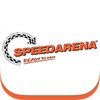 Icône Speedarena