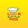 Ícone de Look Pizza