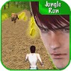 Jungle Run icon