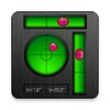 Spirit Level (Bubble Level) icon