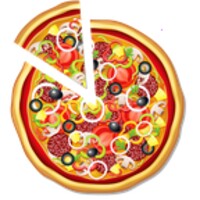 Good Pizza, Great Pizza para Android - Baixe o APK na Uptodown